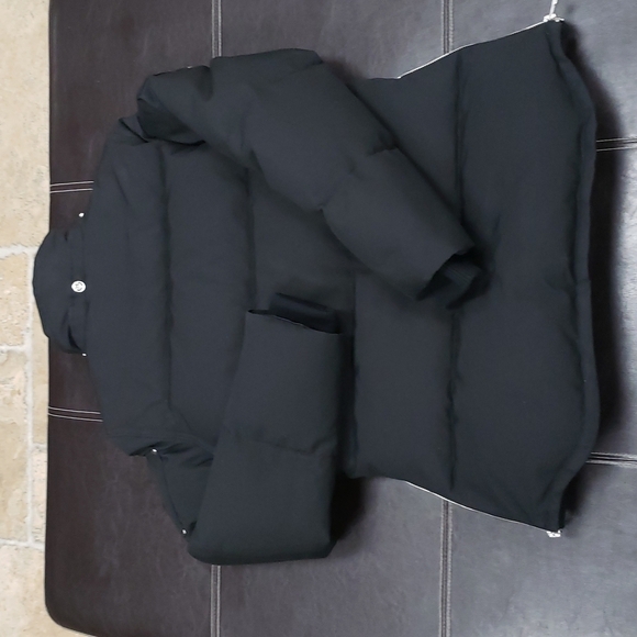 Moose Knuckles 3Q LDS Jacket - Picture 13 of 13